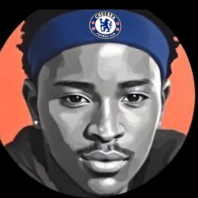 SHAYEE 𒀭's profile picture