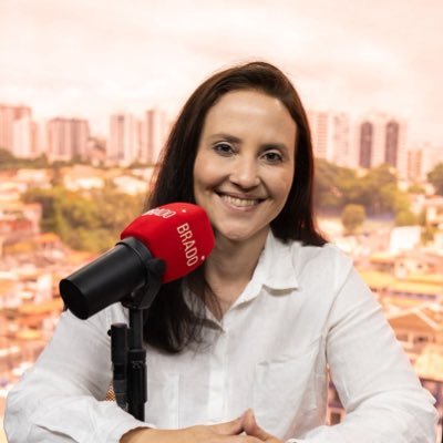 VanCMoreira's profile picture