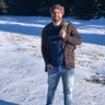 majdi mahmoud profil fotoğrafı