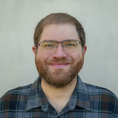 Miles_Brundage's profile picture