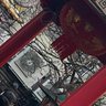 聲's profile picture
