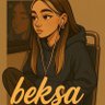 Profilbild von Beksa