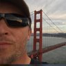 TheJudge profil fotoğrafı