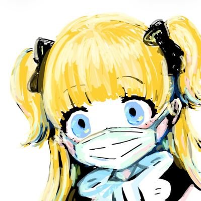pathetic_theory's profile picture