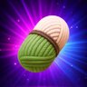 Woolfun profil fotoğrafı