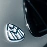 S600 Double M Glow's profile picture