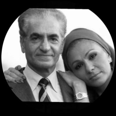 pahlaviiran021's profile picture