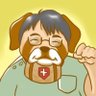 一ノ瀬猛 profil fotoğrafı