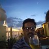 Pio Borges's profile picture