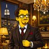 LTCMaxi's profile picture