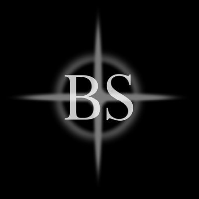 Blurry Station's profile picture