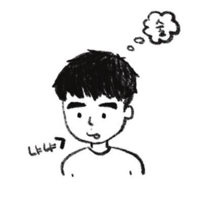 태로로's profile picture