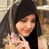 @عطر الولاية 313@ 的头像
