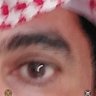 السامر profil fotoğrafı