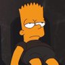 Ho's profile picture