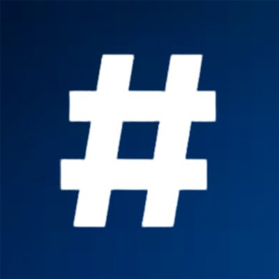 Tendencias Deportes's profile picture