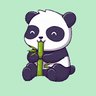 pandamint profil fotoğrafı