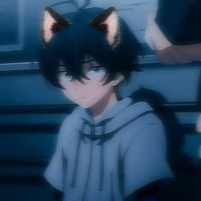 nero7182's profile picture