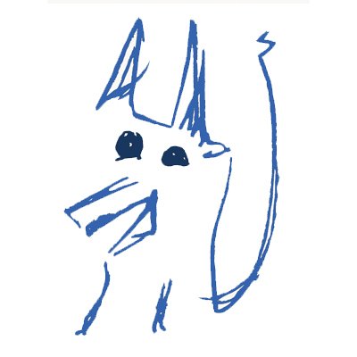 Blue Dog Bark's profile picture