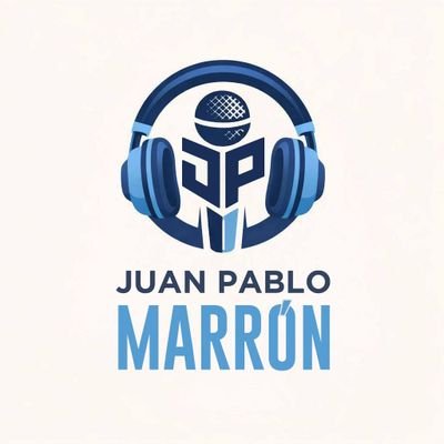 JuanPabloMarron's profile picture