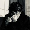 Elsar's profile picture