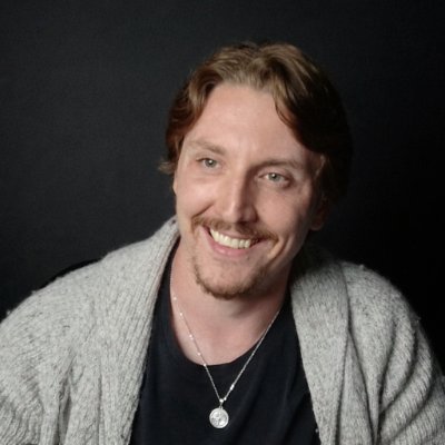 Taylin John Simmonds's profile picture