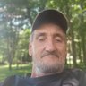 Terry Brackett's profile picture