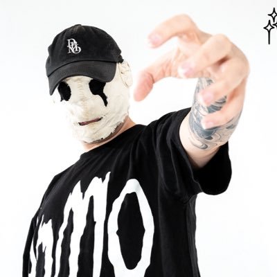 FuntCase | DPMO's profile picture