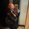 Cherry Ivy's profile picture