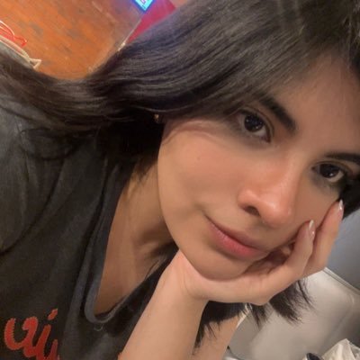 daisy flower's profile picture