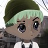 Hi5s's profile picture