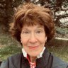 Margo Rogers profil fotoğrafı