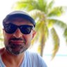 پوریا profil fotoğrafı