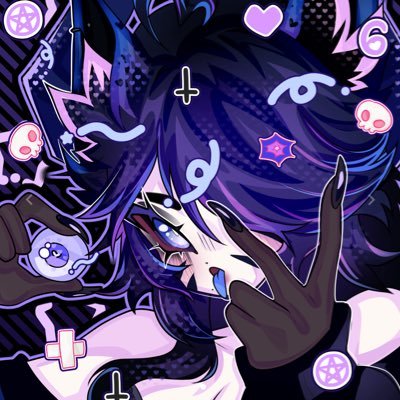 โฑ ๐ท๐๐๐๐๐๐๐ ๐๐๐ฅ โฑ's profile picture