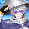 Фото профиля くぷくぷ茶がま/🅱️企業 / 軍団:ALTERNATIVE