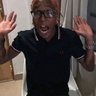 colden's profile picture
