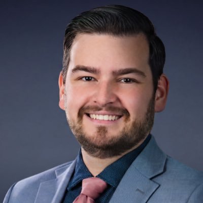 schwagerTV's profile picture
