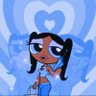 Profilbild von Lennyyyy len