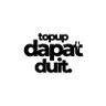 Topup Dapat Duit profil fotoğrafı