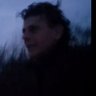 pavlos eas's profile picture