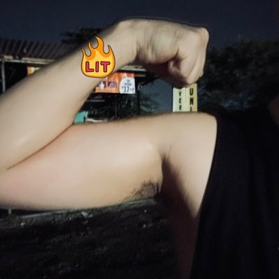 Ahron V.'s profile picture