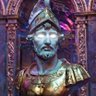 Reformed Reconquistador ⚔️🍁's profile picture