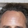 Walter Goggins Forehead 的头像