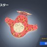 Profilbild von ちょろぷー