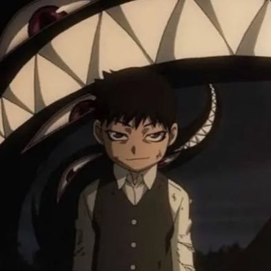 punkstta's profile picture