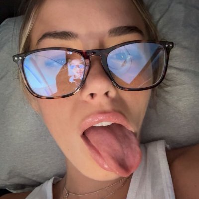Dirtysocks661's profile picture