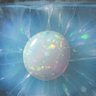 Iced Opal profil fotoğrafı