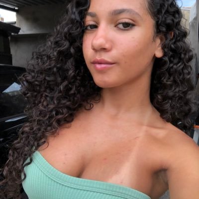luana.'s profile picture