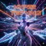 Profilbild von ハイパーテクノ名曲大図鑑 avex rave with スーパーユーロビート & パラパラの殿堂