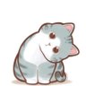 Profilbild von ~n.noonn~💜 {ภภ} มัมหมีหนูโปรสามขวบ🐱💚